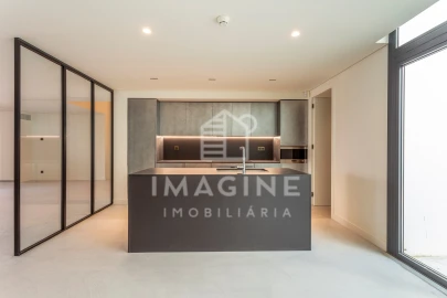 Moradia T5 para Venda em Belém