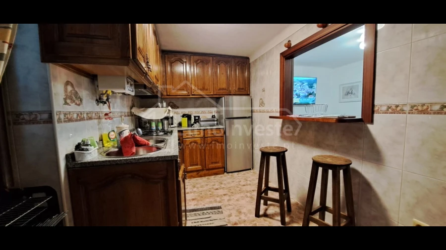 Imagem imóvel