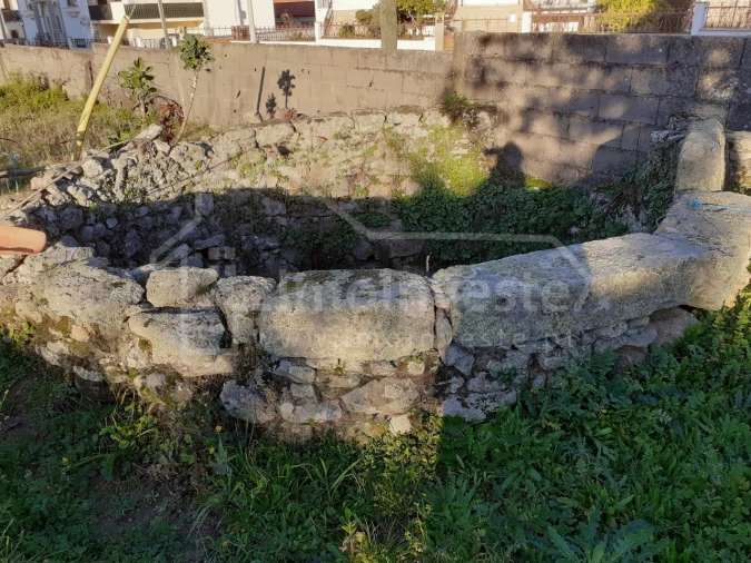 Terreno para Venda em Alcains Foto 5