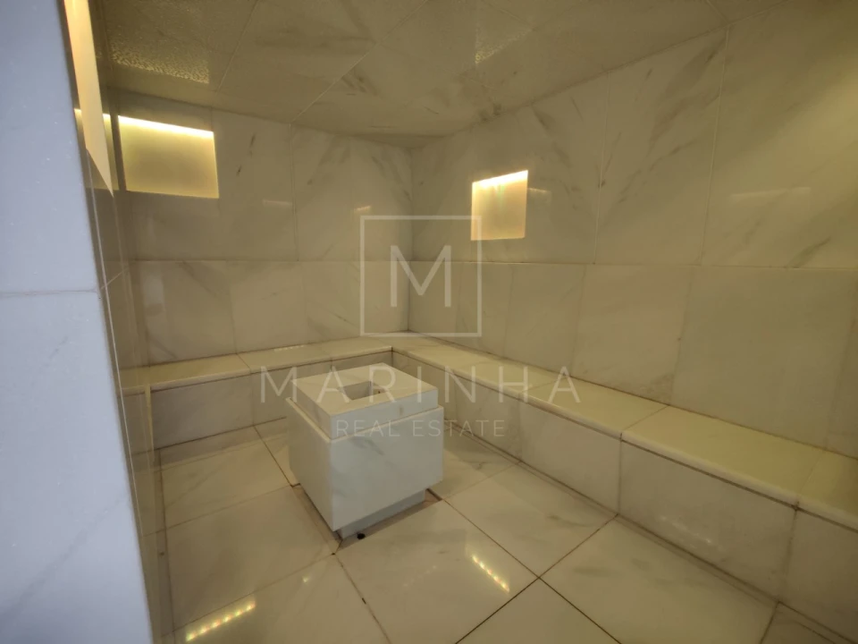 Apartamento T4 para Venda em Belém Foto 10