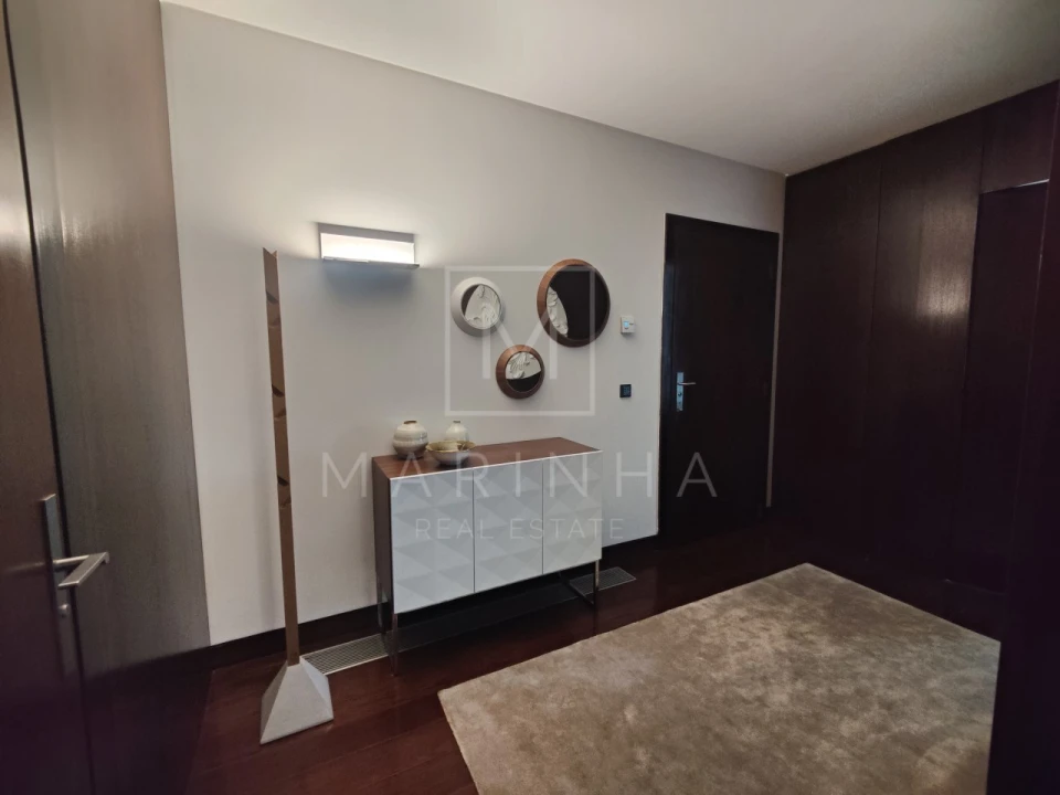 Apartamento T4 para Venda em Belém Foto 13