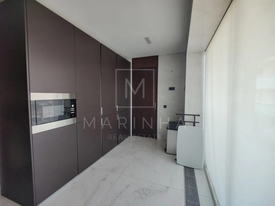 Apartamento T4 para Venda em Belém Foto 21