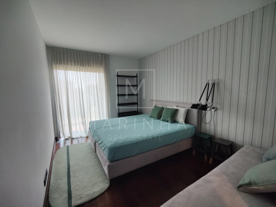 Apartamento T4 para Venda em Belém Foto 25