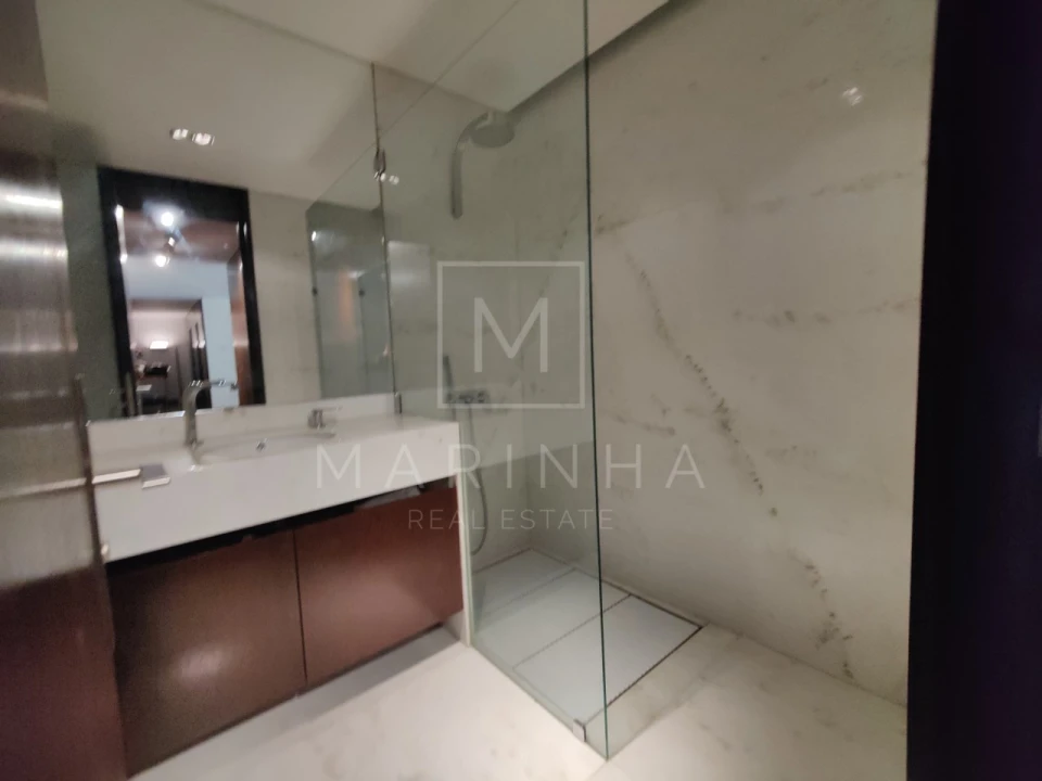 Apartamento T4 para Venda em Belém Foto 26