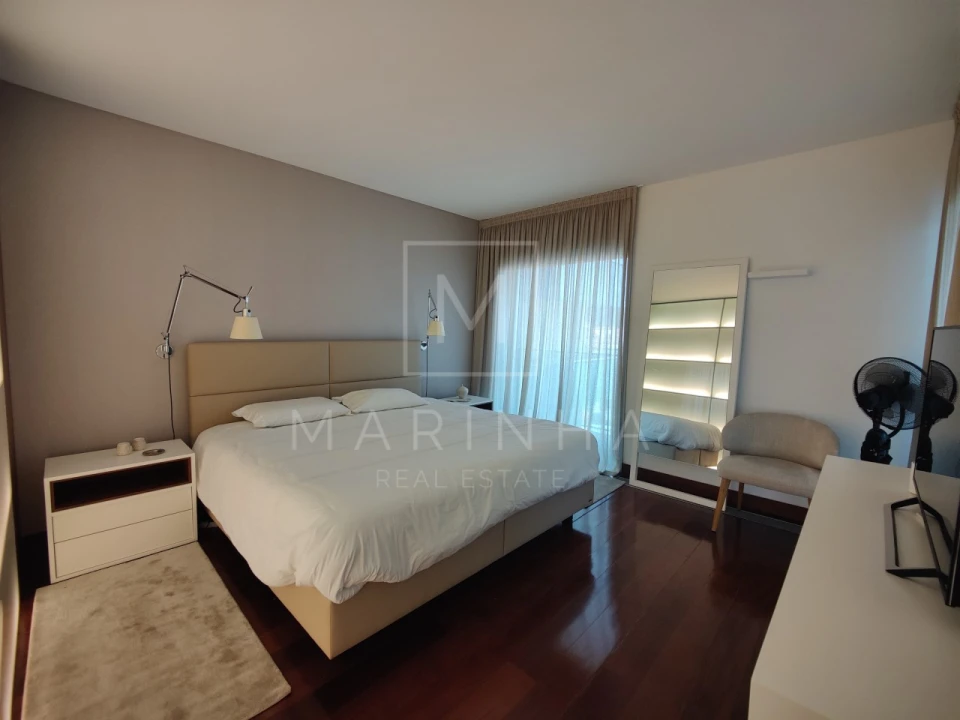 Apartamento T4 para Venda em Belém Foto 29