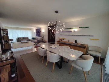 Apartamento T4 para Venda em Belém