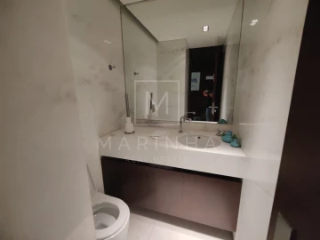 Apartamento T4 para Venda em Belém