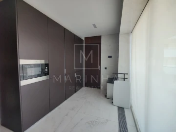 Apartamento T4 para Venda em Belém