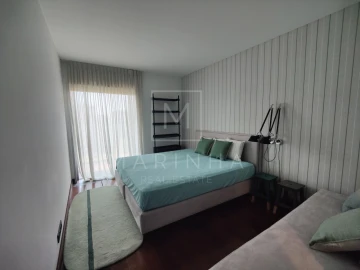 Apartamento T4 para Venda em Belém