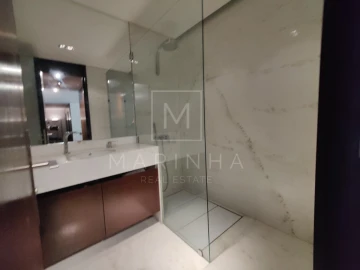 Apartamento T4 para Venda em Belém