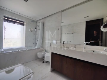 Apartamento T4 para Venda em Belém