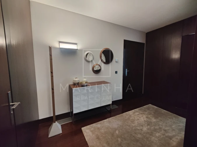 Apartamento T4 para Venda em Belém Foto 13