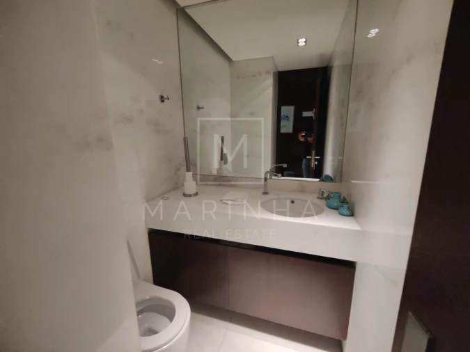 Apartamento T4 para Venda em Belém Foto 19