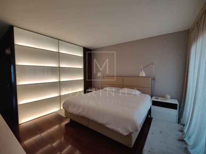 Apartamento T4 para Venda em Belém Foto 28