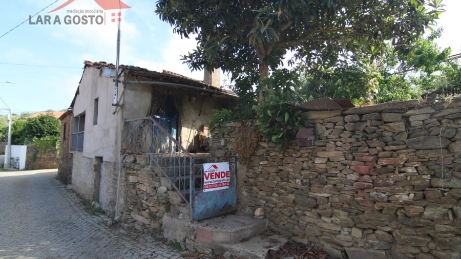Imagem imóvel