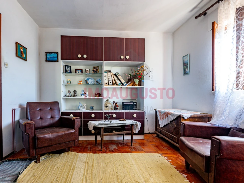 Moradia T3 para Venda em Pinhel Foto 10