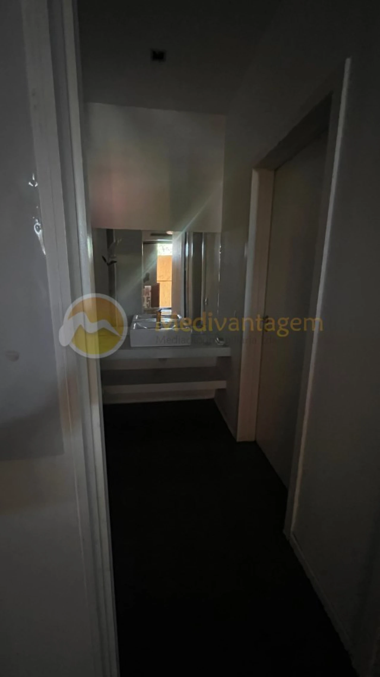 Loja para Arrendamento em Braga (São José de São Lázaro e São João do Souto) Foto 4