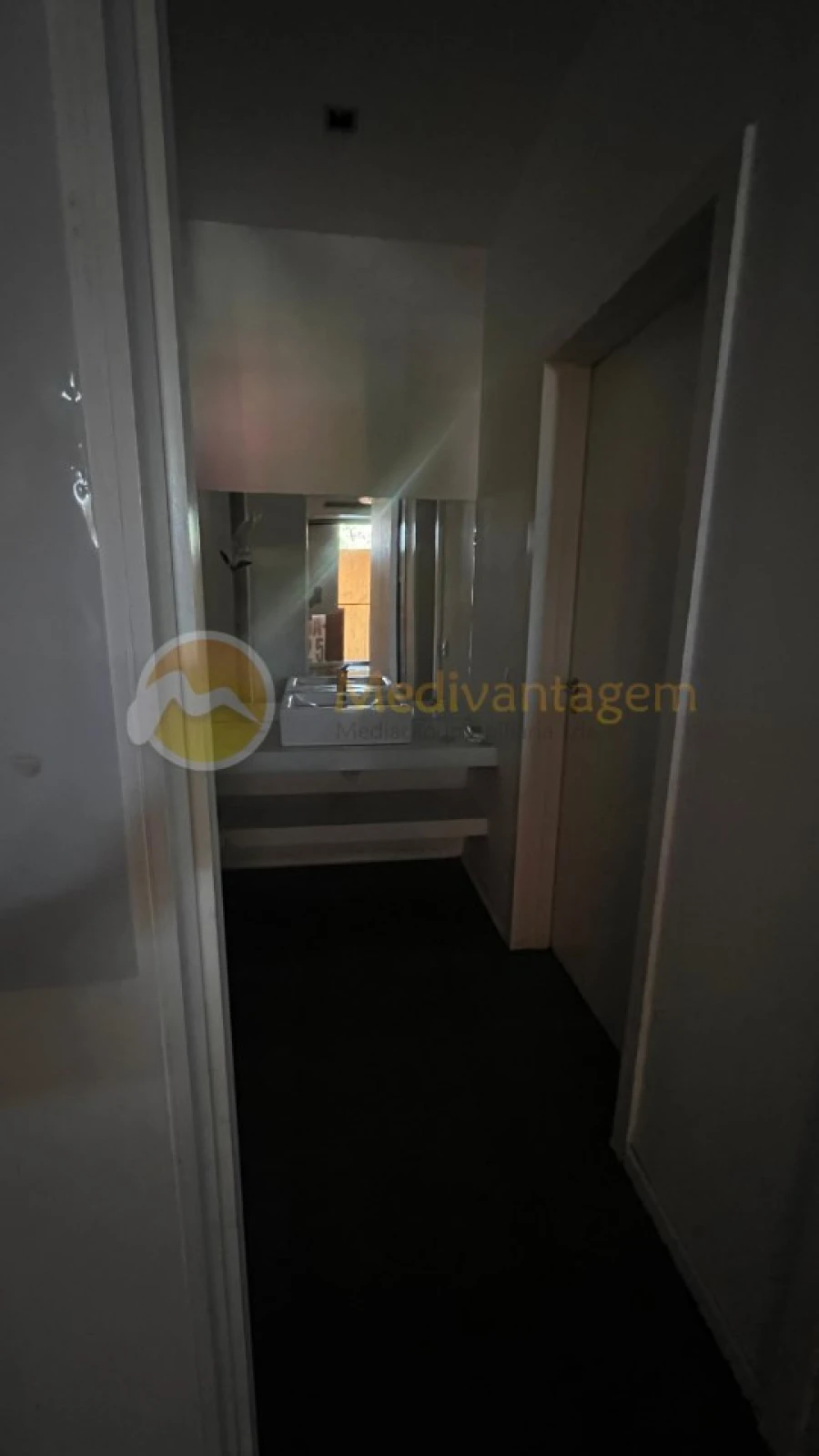 Loja para Arrendamento em Braga (São José de São Lázaro e São João do Souto) Foto 4