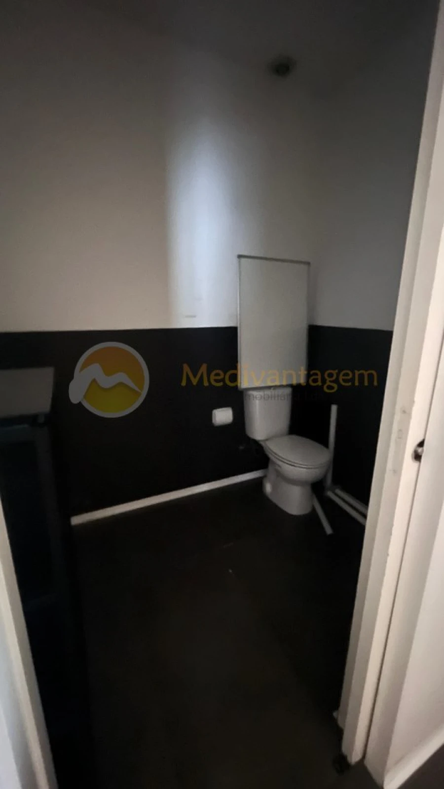 Loja para Arrendamento em Braga (São José de São Lázaro e São João do Souto) Foto 5