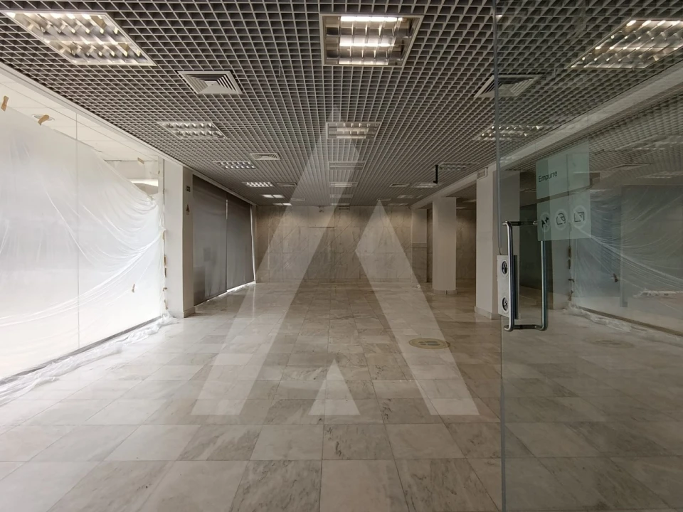 Loja para Venda em Vagos e Santo António Foto 1