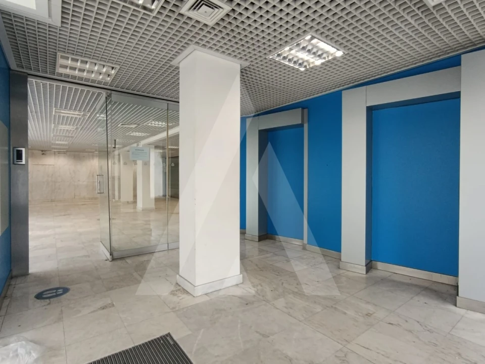 Loja para Venda em Vagos e Santo António Foto 2