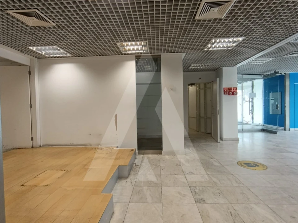 Loja para Venda em Vagos e Santo António Foto 7