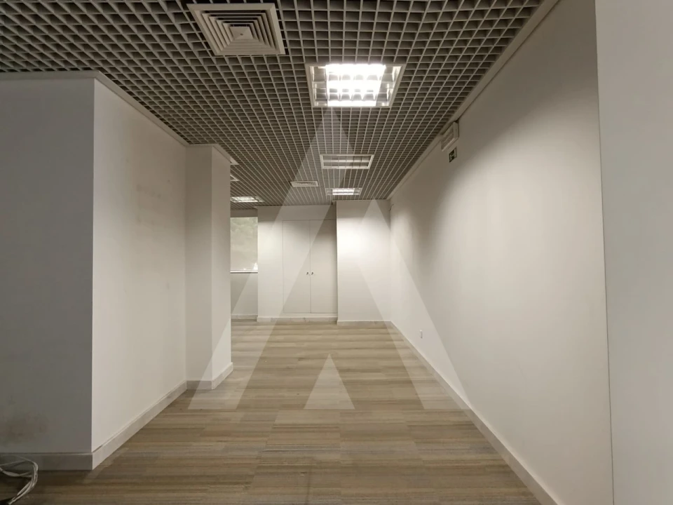 Loja para Venda em Vagos e Santo António Foto 10