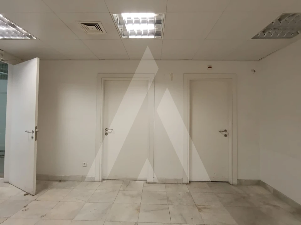 Loja para Venda em Vagos e Santo António Foto 14