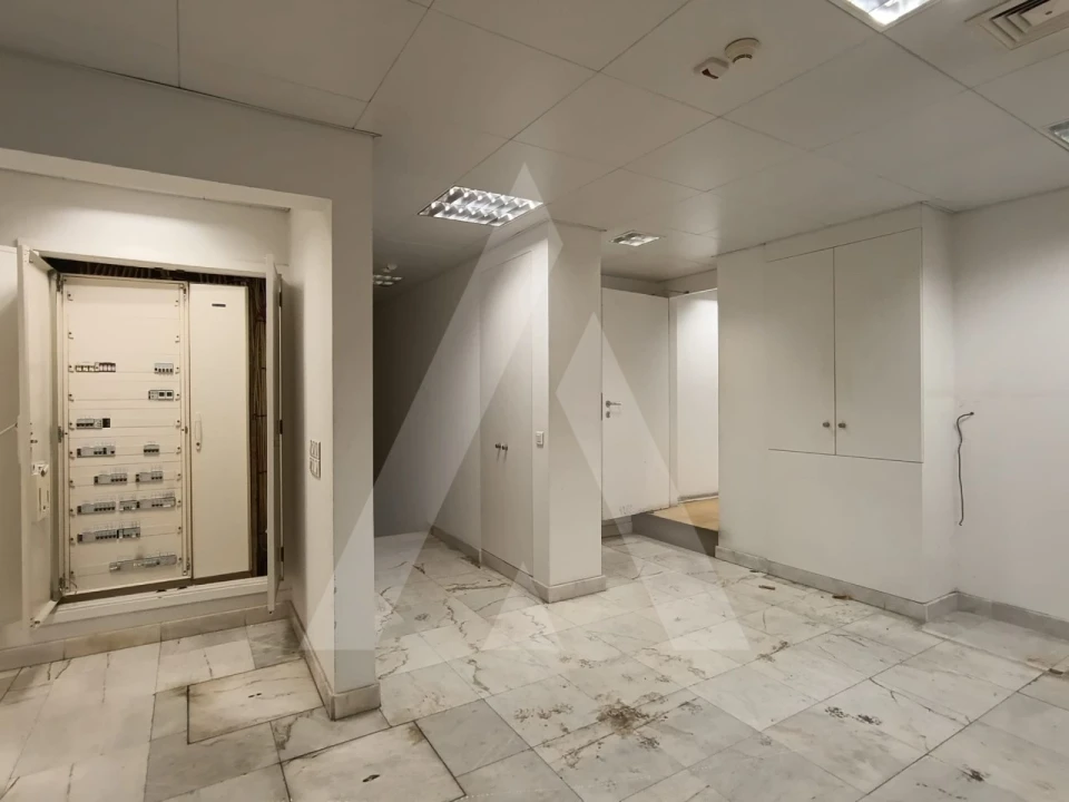 Loja para Venda em Vagos e Santo António Foto 16