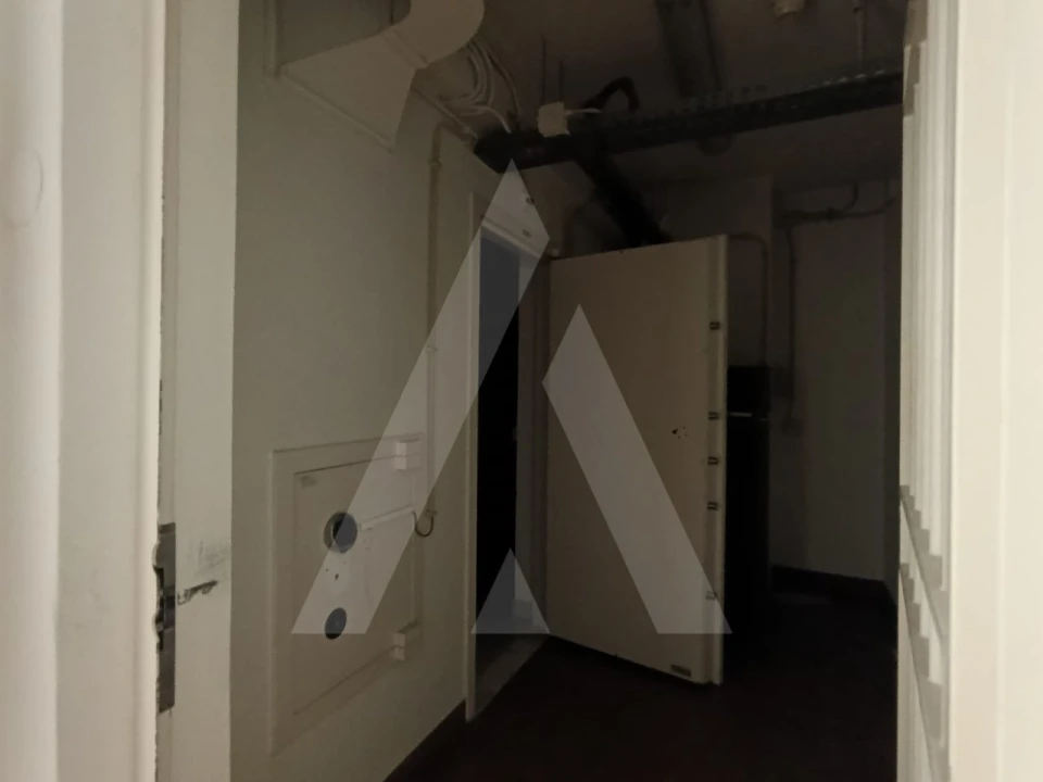 Loja para Venda em Vagos e Santo António Foto 18