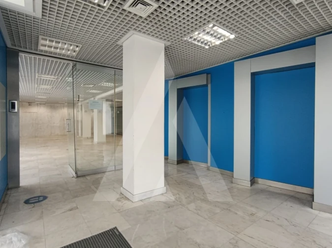 Loja para Venda em Vagos e Santo António Foto 2