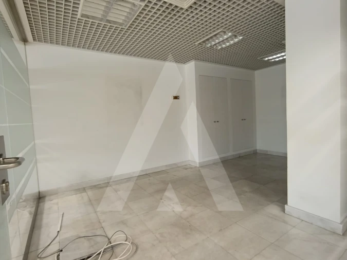 Loja para Venda em Vagos e Santo António Foto 6