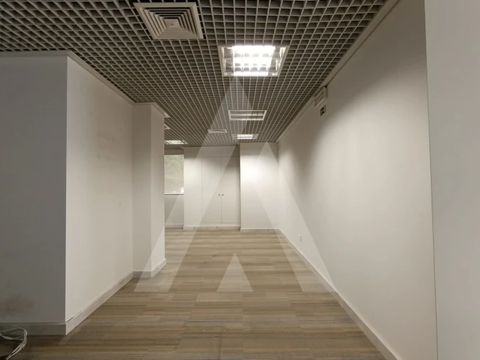 Loja para Venda em Vagos e Santo António Foto 10