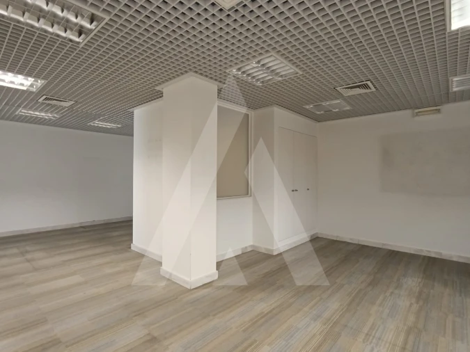 Loja para Venda em Vagos e Santo António Foto 12