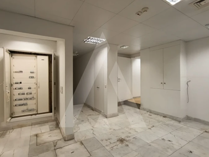 Loja para Venda em Vagos e Santo António Foto 16