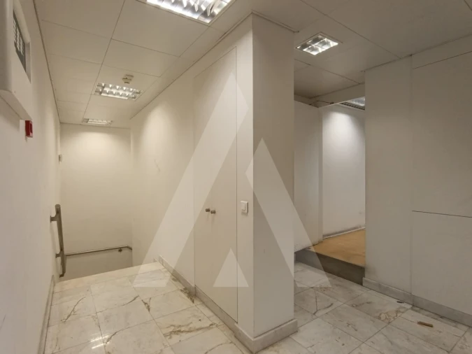 Loja para Venda em Vagos e Santo António Foto 17