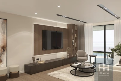 Apartamento T1 para Venda em Funchal (Santa Luzia)