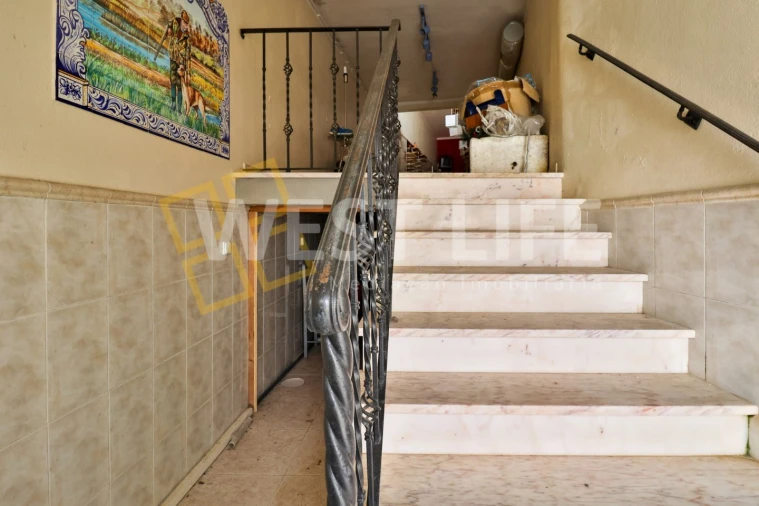 Loja para Venda em Azueira e Sobral da Abelheira Foto 4