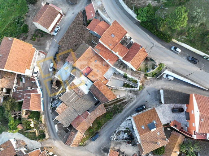 Loja para Venda em Azueira e Sobral da Abelheira Foto 3