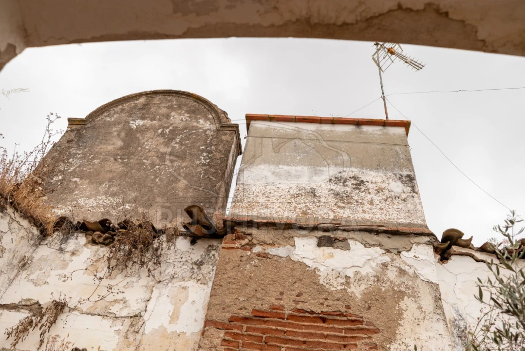 Moradia T5 para Venda em São Bento do Mato Foto 13