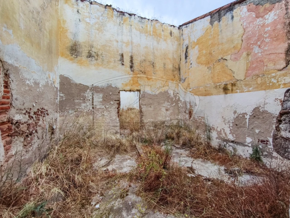 Moradia T5 para Venda em São Bento do Mato Foto 16