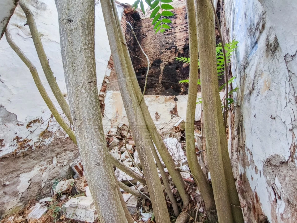 Moradia T5 para Venda em São Bento do Mato Foto 22