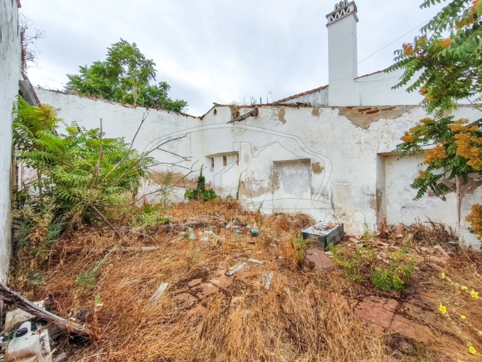 Moradia T5 para Venda em São Bento do Mato Foto 23