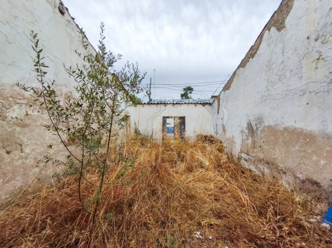 Moradia T5 para Venda em São Bento do Mato Foto 17