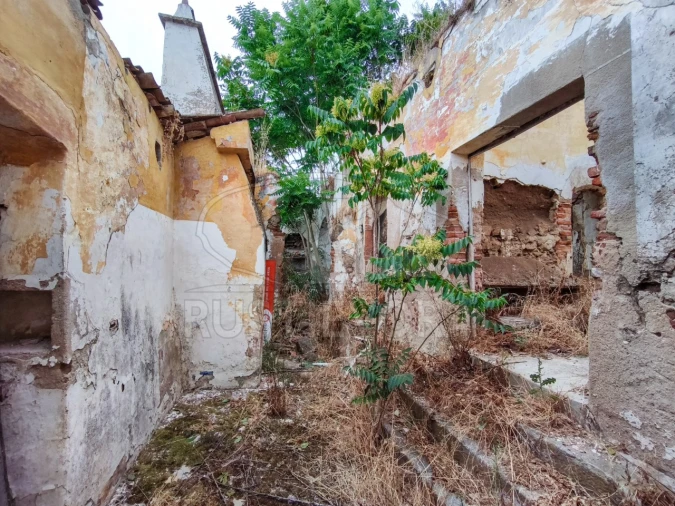 Moradia T5 para Venda em São Bento do Mato Foto 18