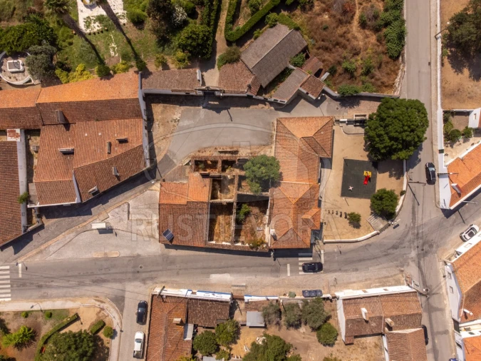 Moradia T5 para Venda em São Bento do Mato Foto 26