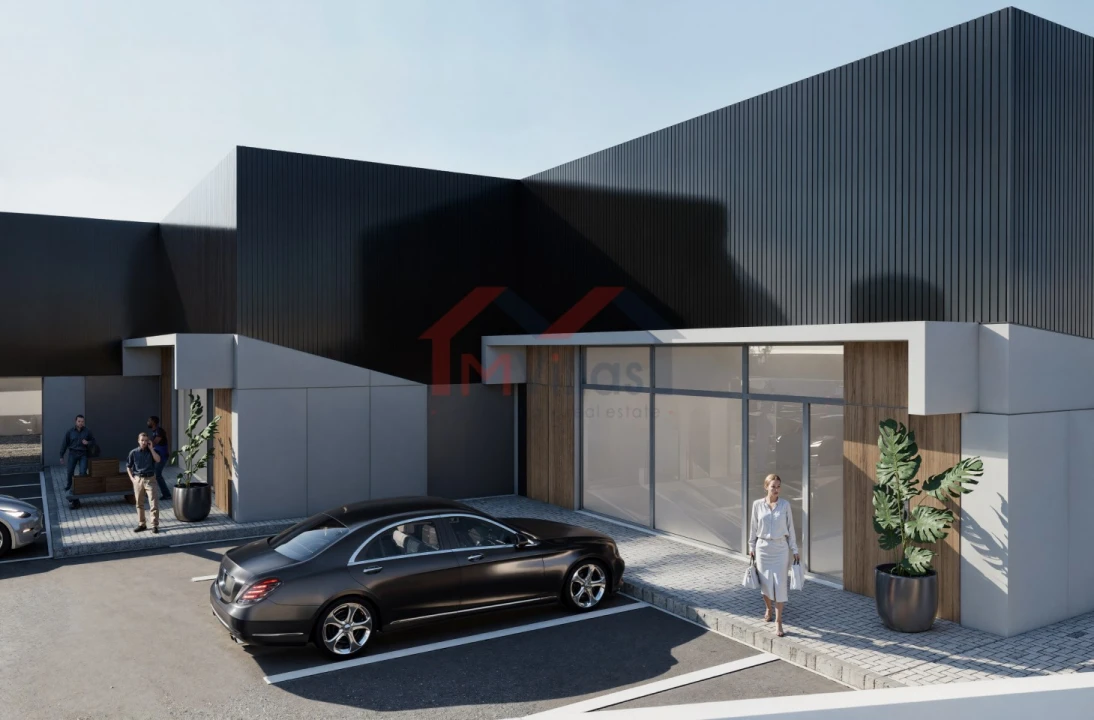 Terreno para Venda em Loule (São Sebastião) Foto 4