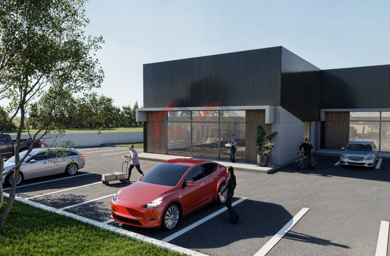 Terreno para Venda em Loule (São Sebastião) Foto 3