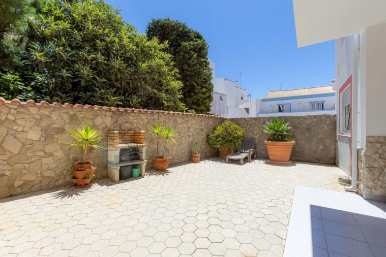 Apartamento T2 para Venda em Budens