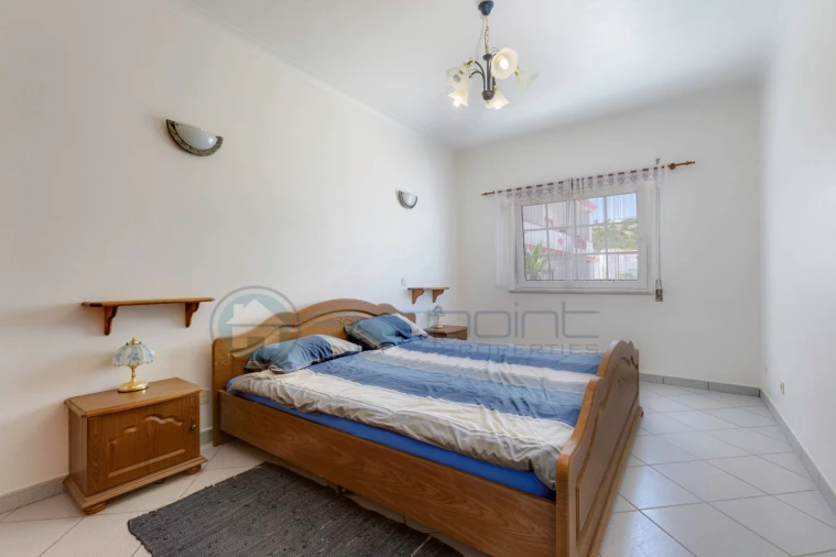 Apartamento T2 para Venda em Budens Foto 13